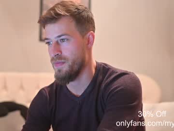 cam man porn myholiday image #240423