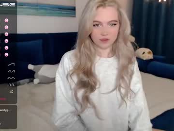 cam girl porn small_blondee image #1432389