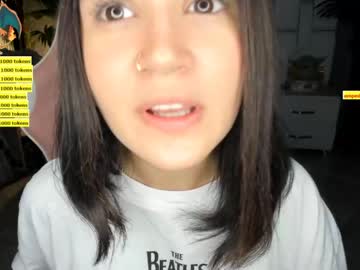 cam girl porn sugar_troubl3 image #1341085