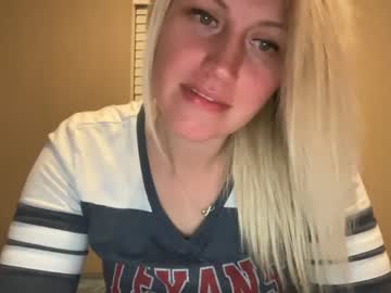 cam girl porn smexxii93 image #6674747