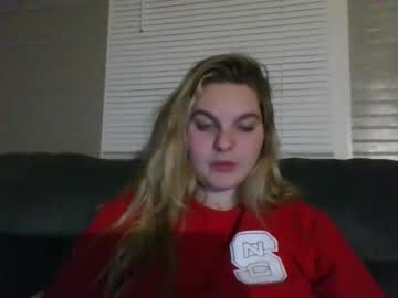 cam girl porn auroranatalie03 image #910734