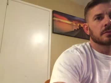 cam man porn gamerguy4200 image #888770