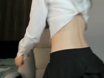 cam girl porn musa_meow image #6969427