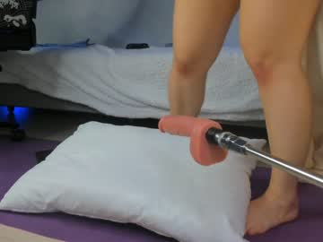 cam girl porn makoto_mai image #2916436