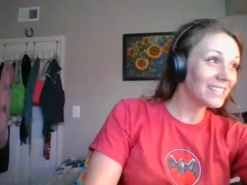 cam girl porn maddelinemares image #1892687