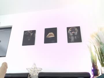 cam girl porn marrylouanne image #3995450