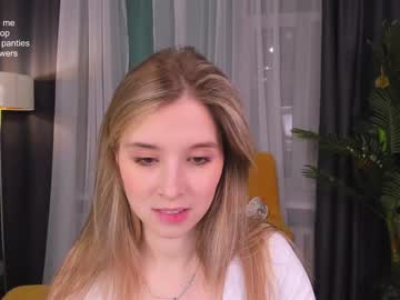 cam girl porn milablush image #3512203