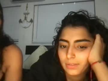 cam girl porn breezy6908 image #1737245