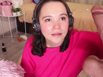 cam girl porn chery_lady22 image #4823313
