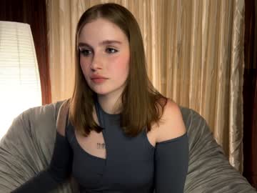 cam girl porn cute_siberian_girl image #6139616