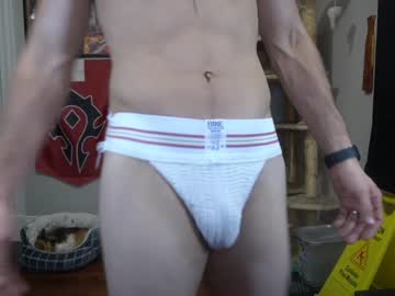cam man porn sydaffect image #6443160