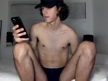 cam man porn tallcutie image #2670886