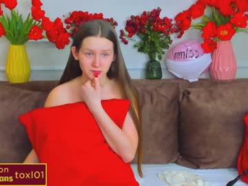 cam girl porn toxl image #1007291