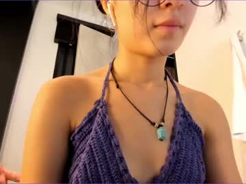 cam girl porn akino_17 image #1874896