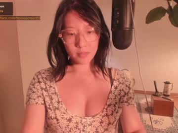 cam girl porn homescreen69 image #1248900
