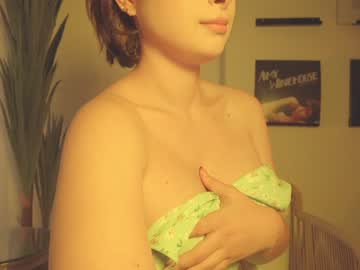 cam girl porn soulvanaa image #398267