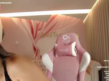 cam girl porn wildtequilla image #3161721