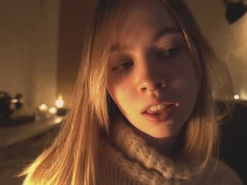 cam girl porn bibi_it_is image #2939176