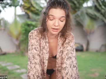 cam girl porn loollypop24 image #5529586