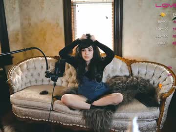 cam girl porn ingennui image #4276418