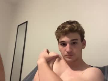 cam man porn jackboy_04 image #2891239