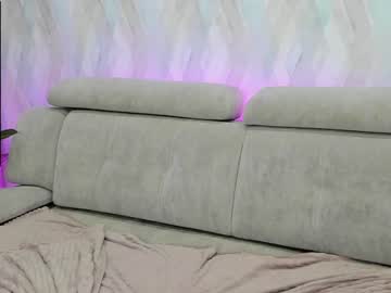 cam girl porn poisonn_girl image #2749453