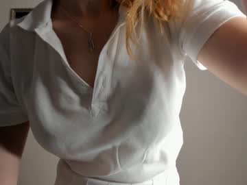 cam girl porn just_emmy image #4558691