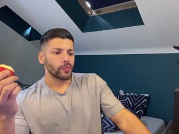 cam man porn rogan1604 image #1408063