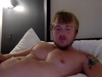 cam man porn sladewilson221 image #531473