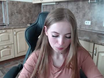 cam girl porn tixxxy image #1774598
