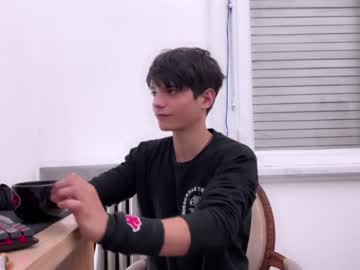 cam man porn sasukeuhchia image #2149081