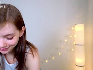 cam girl porn bless_sheila image #4284957