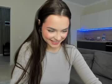 cam girl porn girl_of_yourdreams image #1665356