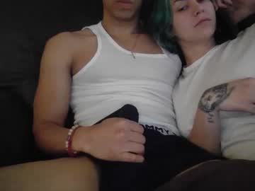 cam couple porn sirpleasure23 image #6971021