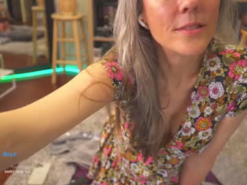 cam girl porn sunniedayz image #4097568