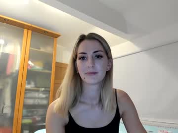 cam girl porn anemary29 image #5904723