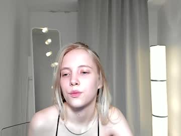 cam girl porn appr0ved image #1207967
