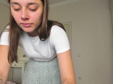 cam girl porn eleonora_linn image #2570860