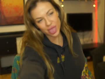 cam girl porn melodymate image #6175784