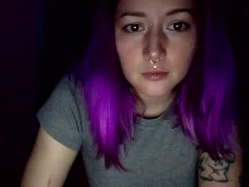 cam girl porn shleemf image #4060017