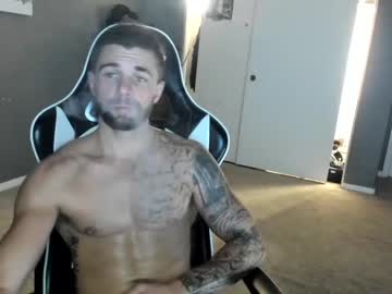 cam man porn theufcfan_8181 image #3005464
