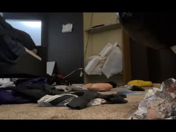 cam man porn jimmylol42 image #2546420