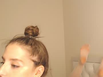 cam girl porn lesi_moon image #4988194