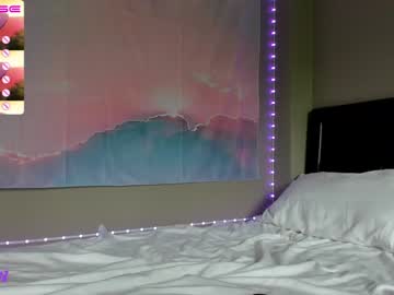 cam girl porn sugar_morgan image #4494163