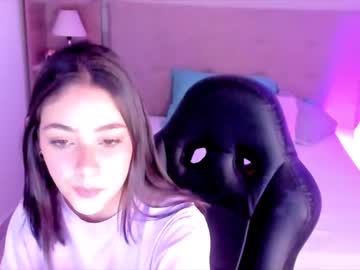 cam girl porn victoria_casas image #604364