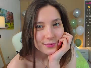 cam girl porn beckymartens image #3615653