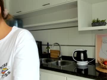 cam girl porn natyniklos2 image #1704259