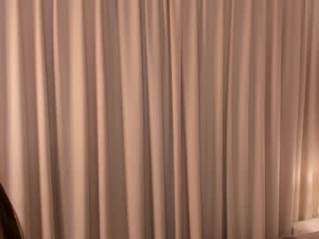 cam girl porn peek_in_my_window image #6637987