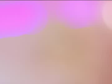 cam girl porn baby_betty image #5469546