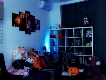 cam girl porn madnessalise image #3010274